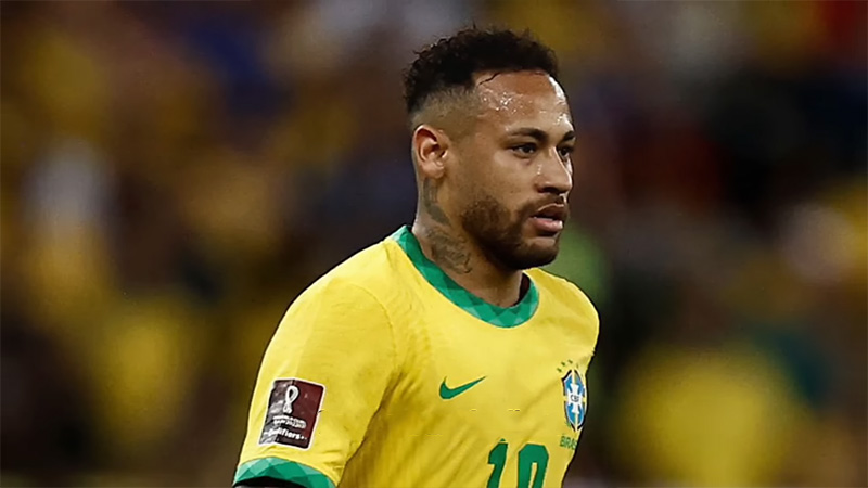 Did Chelsea Want To Buy Neymar