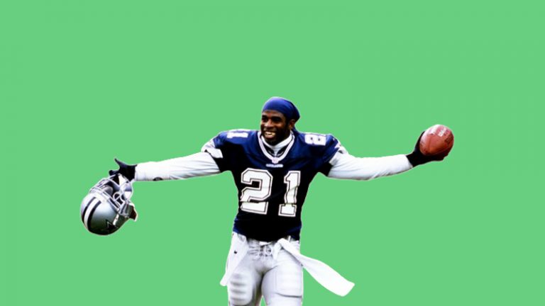 Why Do Football Players Wear Towels? - Metro League