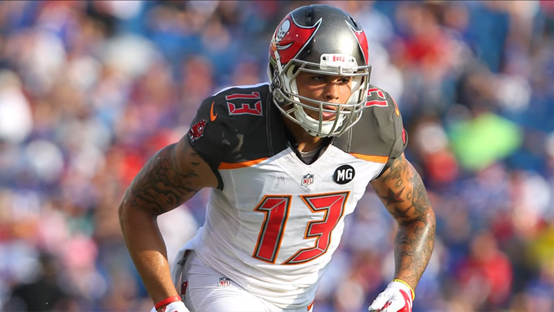 how-much-does-mike-evans-weight-metro-league