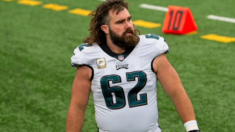 Injury-Did-Jason-Kelce