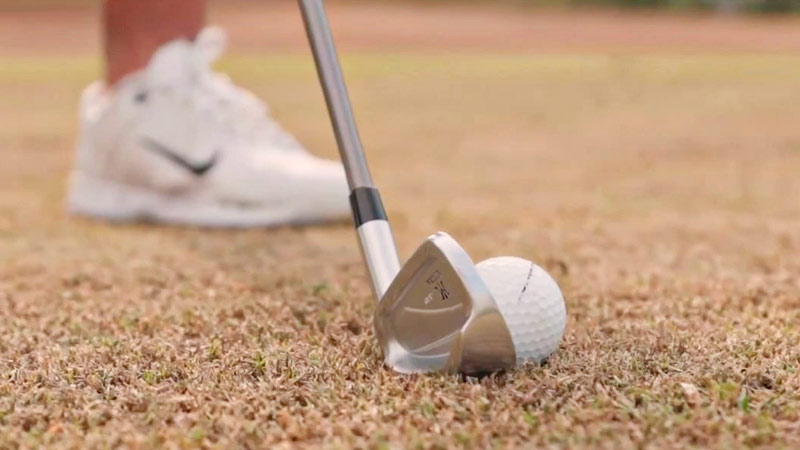 Who Plays Miura on Tour?