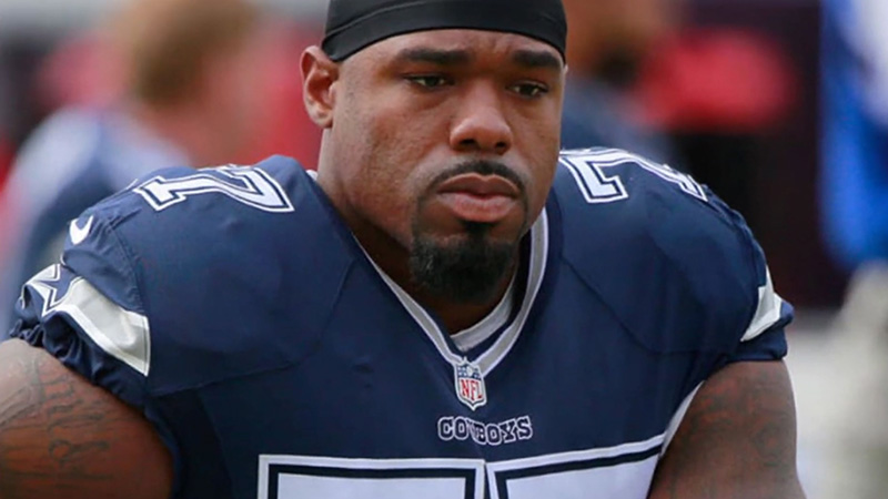 Is Tyron Smith A Hall Of Famer