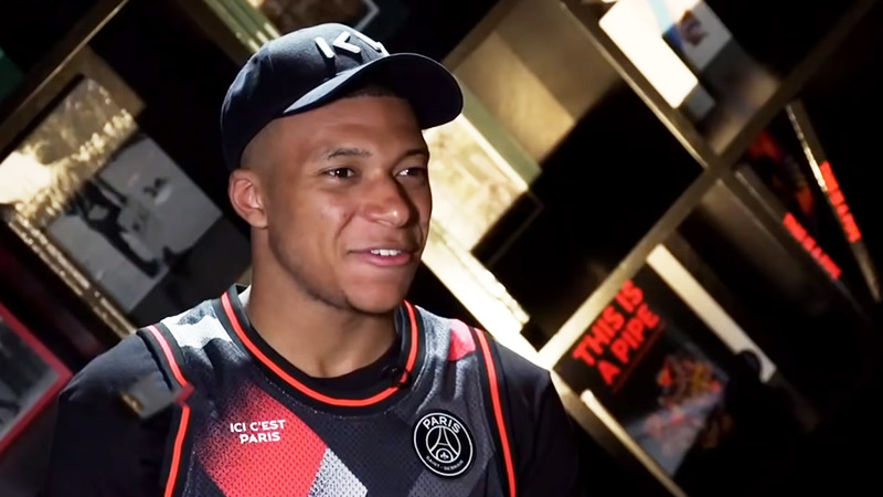 Kylian-Mbappe-Speak-English