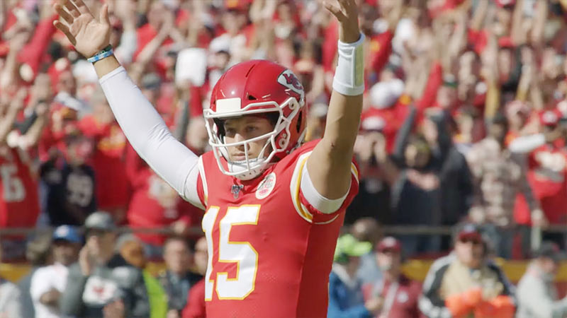 what-is-minimum-salary-in-the-nfl-metro-league