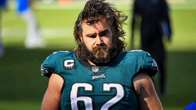 Nationality-Is-Kelce