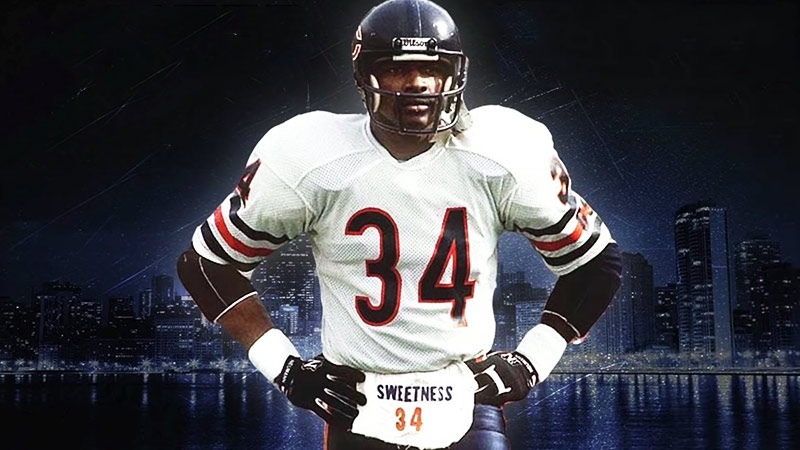 How Much Do Authentic Nfl Jerseys Cost Peacecommission kdsg gov ng
