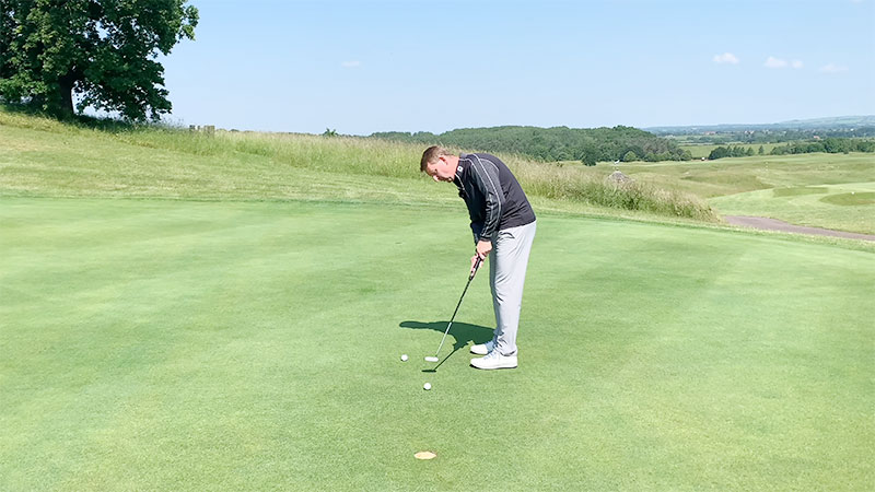 Putter