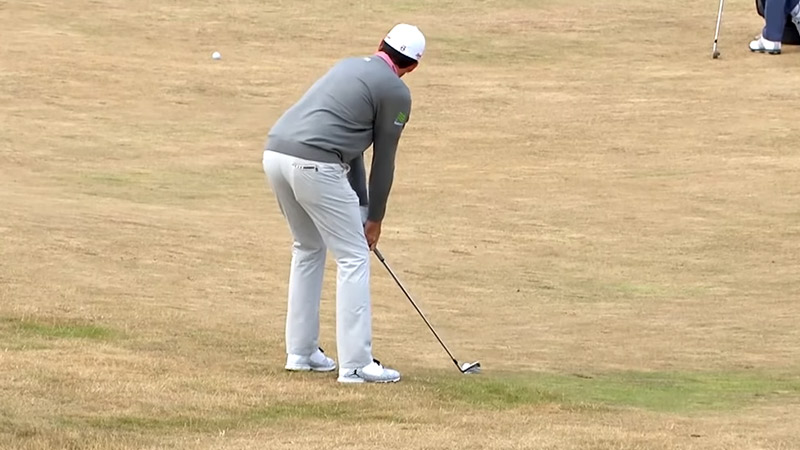 Putter