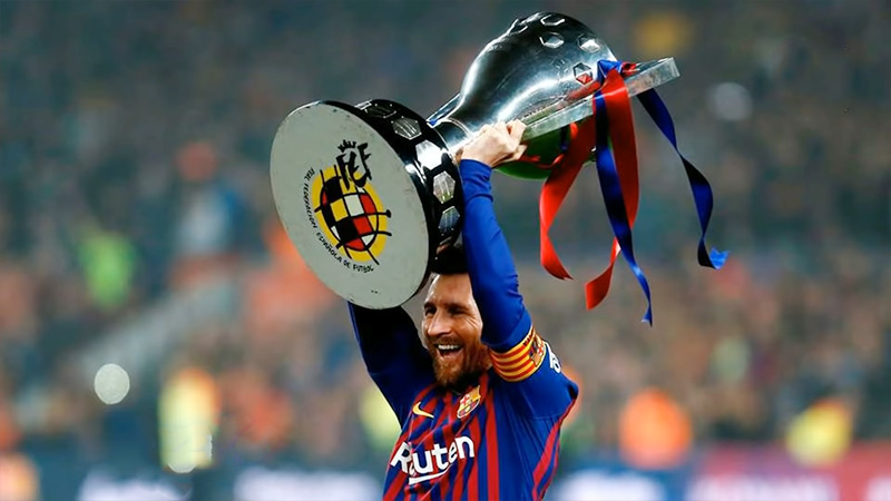 Which Player Has The Most Champions League Titles Metro League