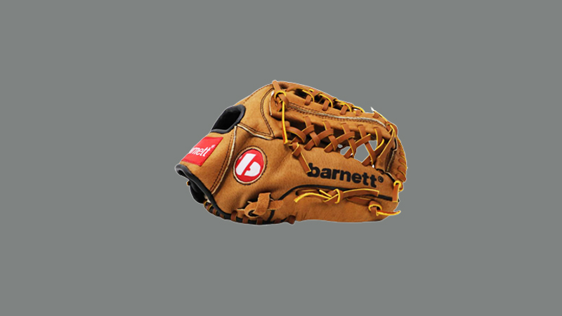 11.5-Inch-Glove-Too-Small-For-Outfield