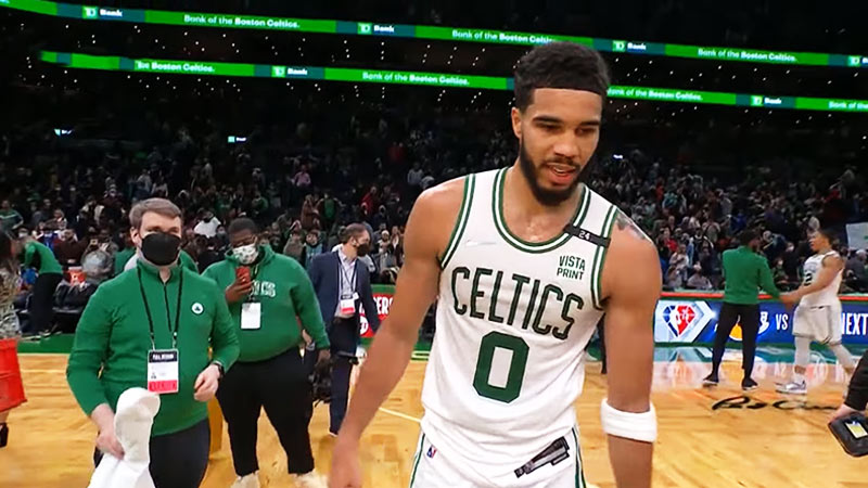 40-Games-Does-Jayson-Tatum