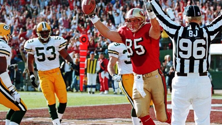 what-active-quarterback-has-the-most-game-winning-drives-metro-league