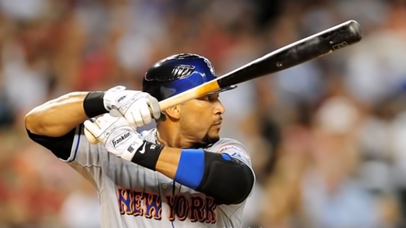 Batter Change Bats During An At Bat