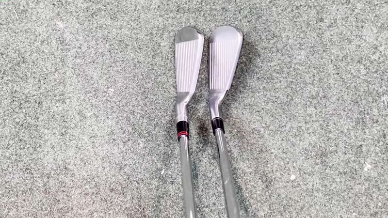 Ben Hogan Golf Clubs Good for Beginners