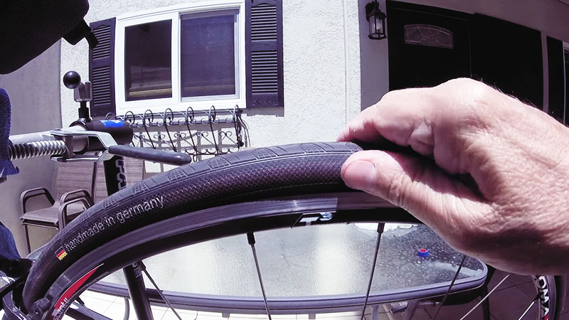 Bike-Tires-Go-Flat-From-Sitting