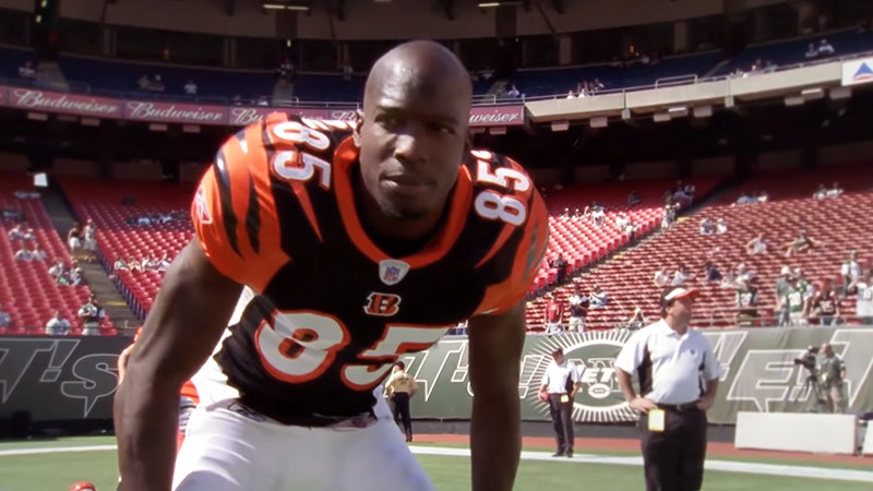 Chad-Ochocinco-Change-His-Name