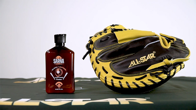 Choosing the Right Glove Conditioner