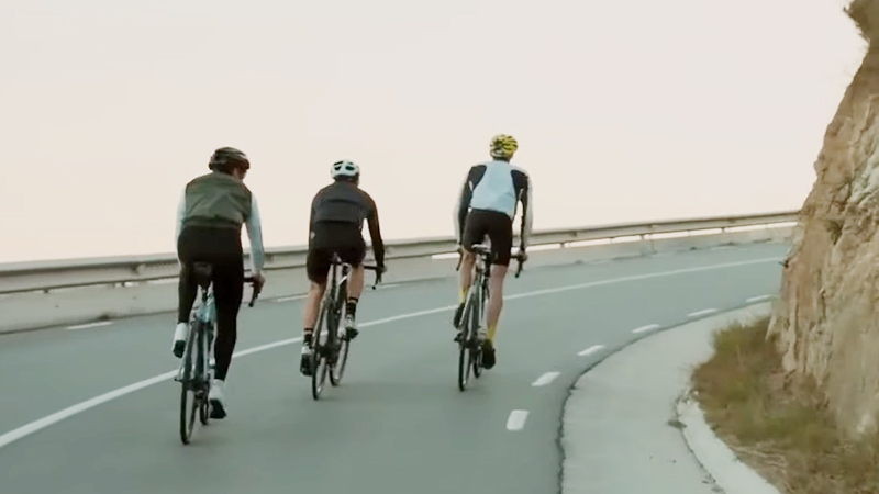 Does Cycling Reduce Belly Fat Metro League