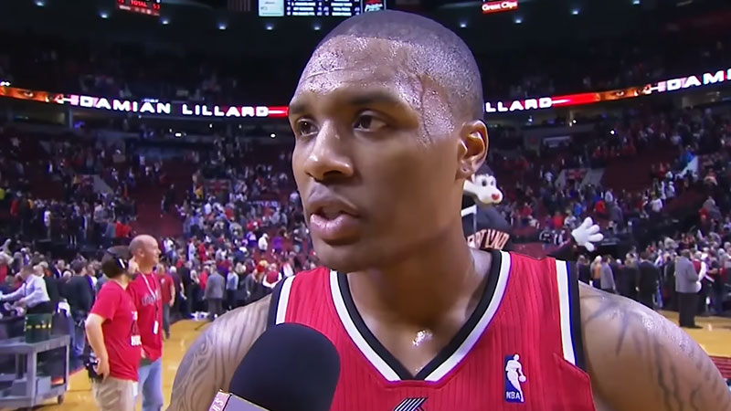 Damian-Lillard-Won-A-Scoring-Title