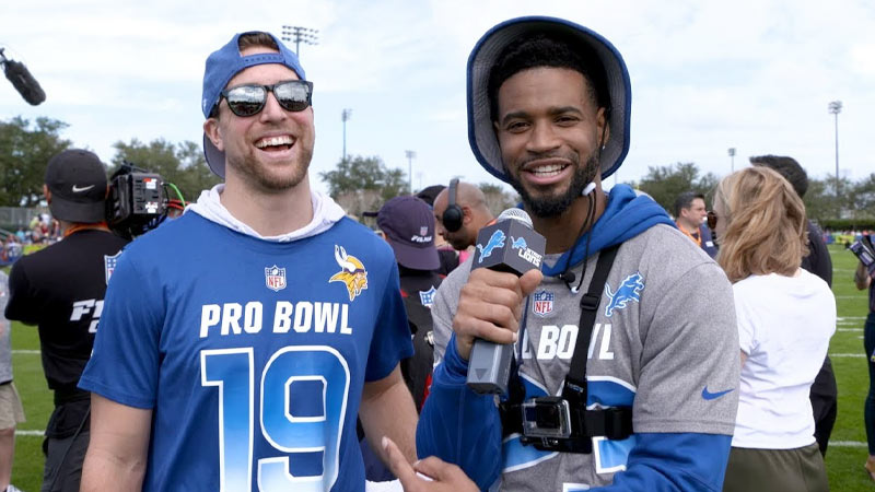 Darius Slay