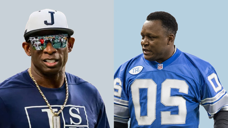 Deion-Vs-Barry-Sanders