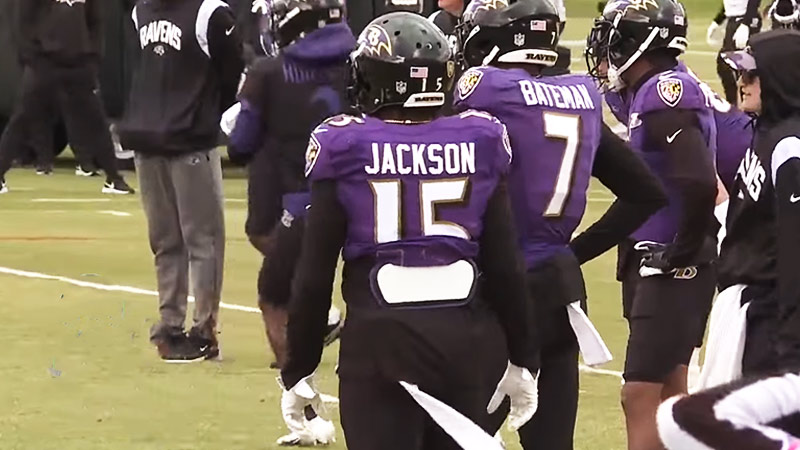 Desean-Jackson-A-Hall-Of-Famer