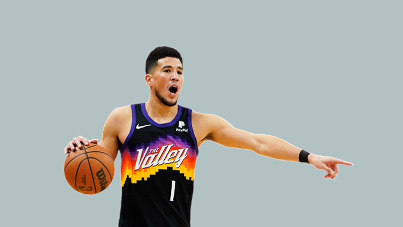 Devin-Booker-Have-A-Nba-Ring