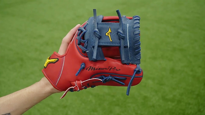 Do Gloves Make You Hit Harder Baseball