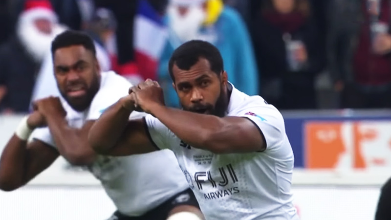 Fiji-So-Good-At-Rugby