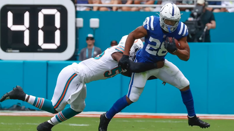 Football Players’ Quirky Towel-Related Superstitions