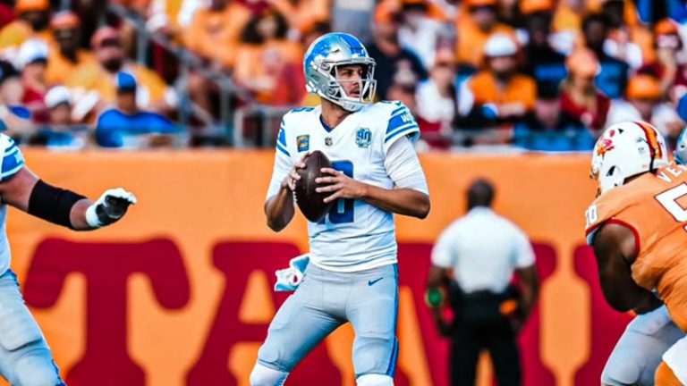 Why Do Football Players Wear Towels? -7 Practical Reasons Explained