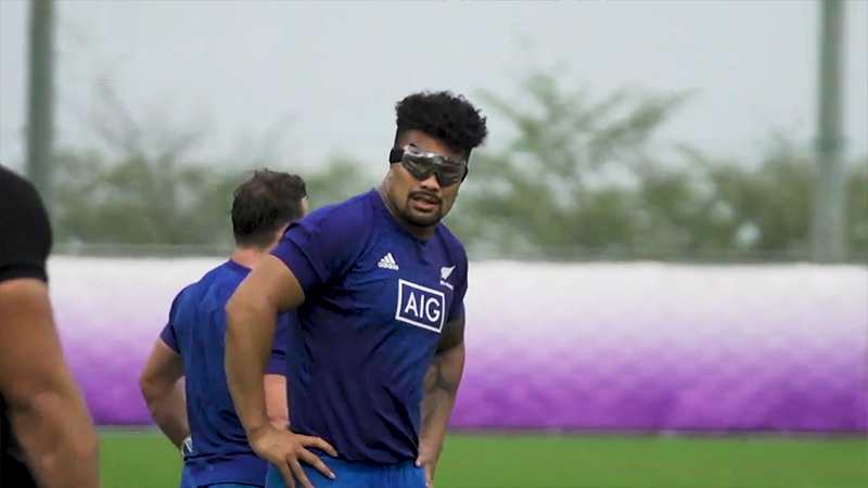 Glasses-While-Playing-Rugby
