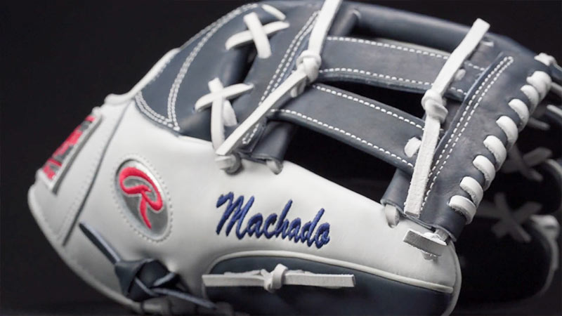 Glove