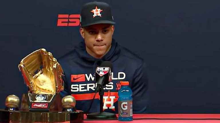 What Does Gold Glove Mean in Baseball: Celebrating Defensive Excellence ...