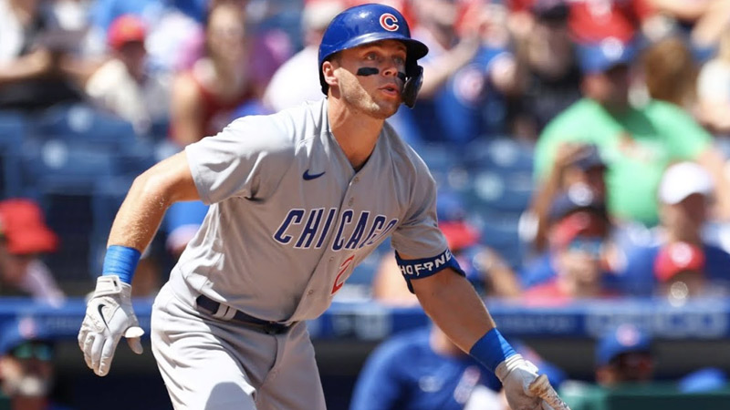How Do You Get a Gold Glove in Baseball?