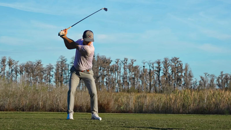 Is Golden Bear a Good Golf Brand?