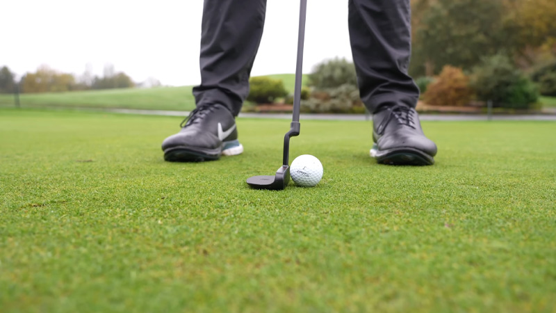 Who Should Consider Golf Club Extensions?
