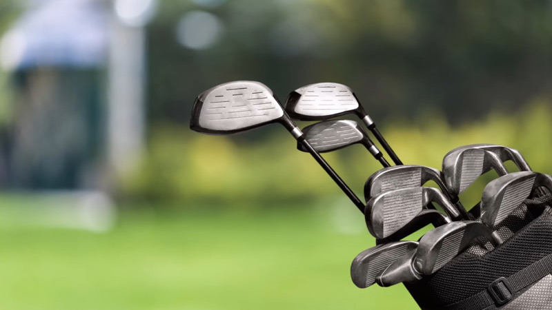 Factors to Consider While Choosing the Best Polish for Golf Clubs