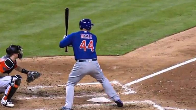 Baseball's Offensive Metrics: What Is a Good Slash Line? - Metro League