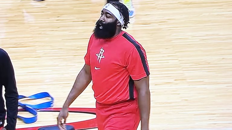 harden to brooklyn