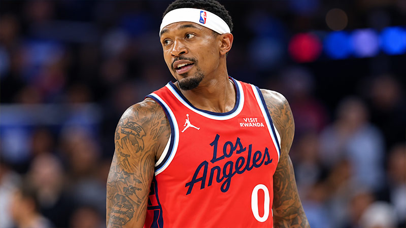 How Long Is Beal Injured For