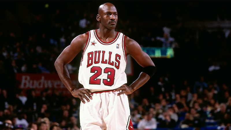 How Many Hours A Day Did Jordan Practice Metro League How Many Hours A Day Did Jordan Practice Metro League