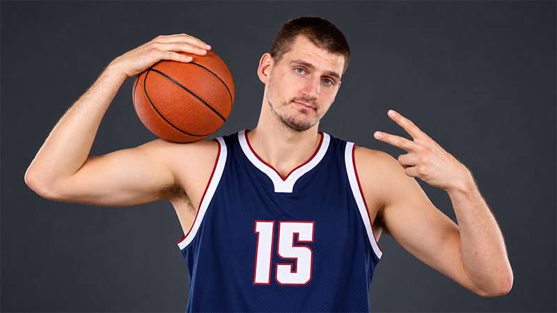 Is Nikola Jokić a Hall of Famer