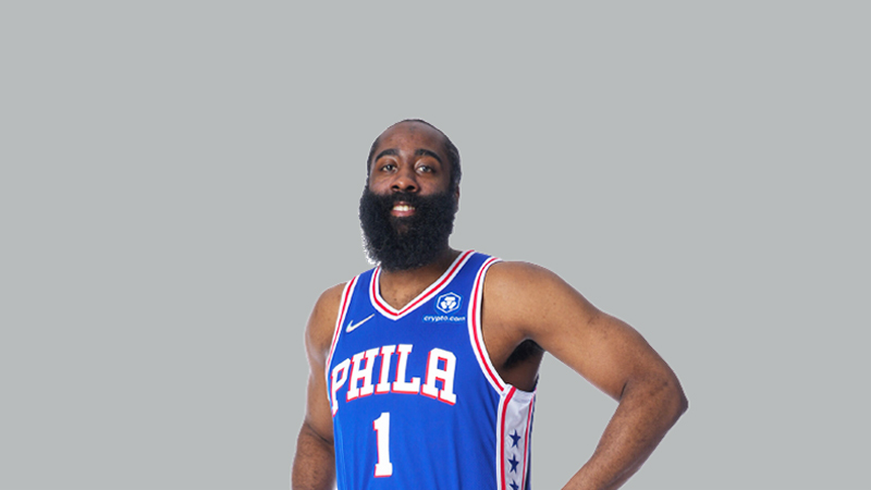James-Harden-Have-A-Phd