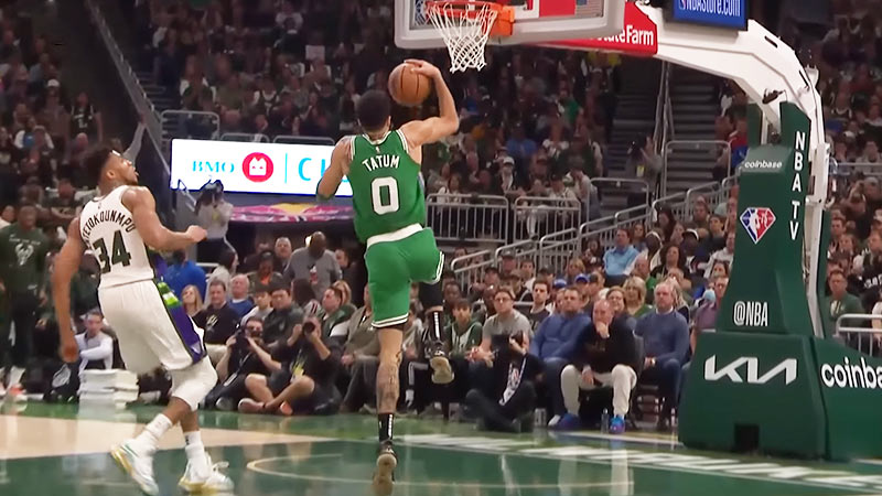 Jayson-Tatum-A-Top-5-Player