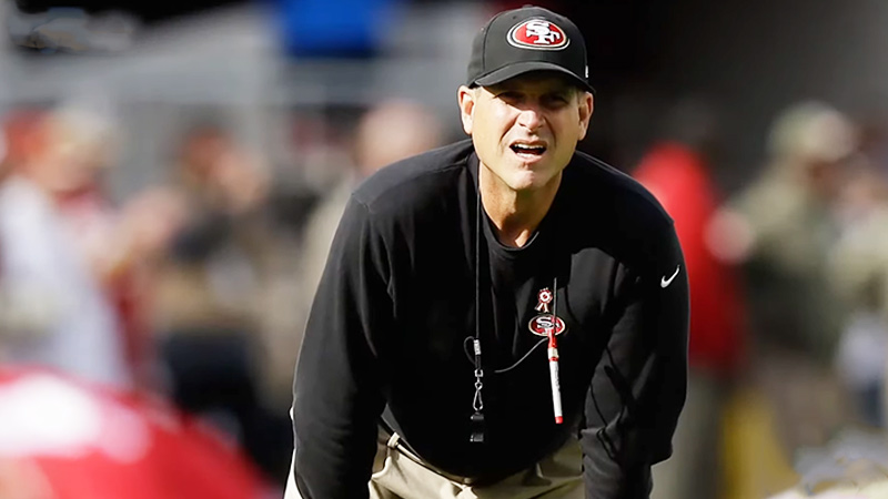 Jim-Harbaugh-Leave-San-Francisco