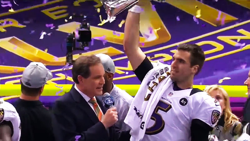 Joe-Flacco-A-Hall-Of-Famer