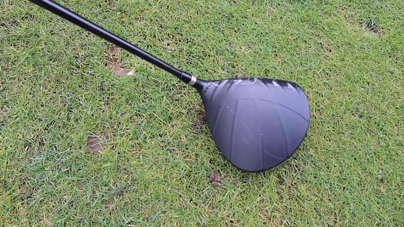 Junior Golf Clubs