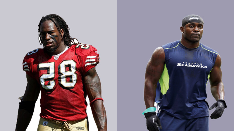 Kam-Chancellor-Vs-Vernon-Davis