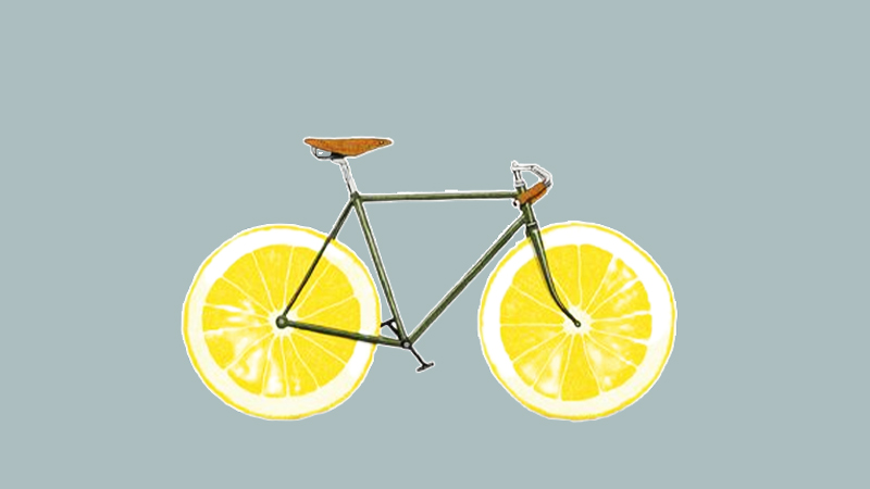 Lemon-Bike-Mean